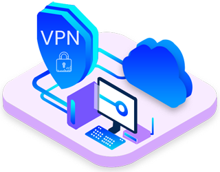 Krishna VPN